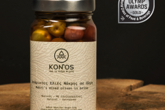 olymp-awards-olives