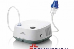POLYMEDICAL-3