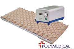 POLYMEDICAL-4