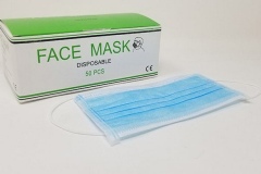 prod-face-masks-min
