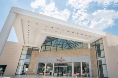 MAIN-ENTRANCE-2
