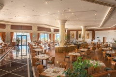 RESTAURANT-1-web