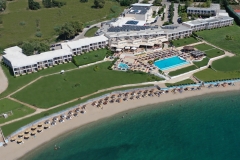 Ramada-Plaza-Thgraki-air-photo-1