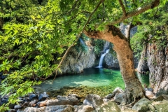 samothrace78