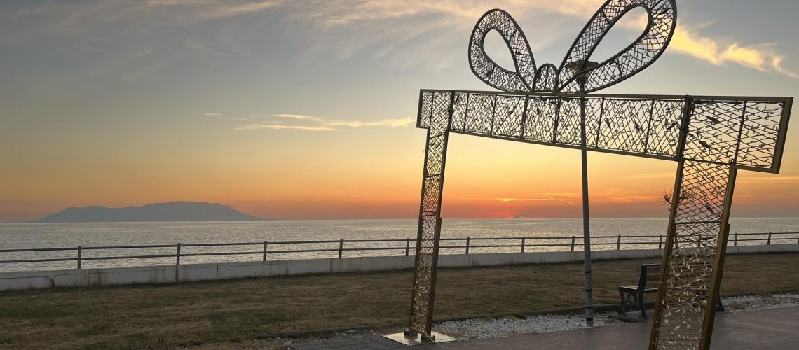 321342155_547064320648625_4154415233478228739_n