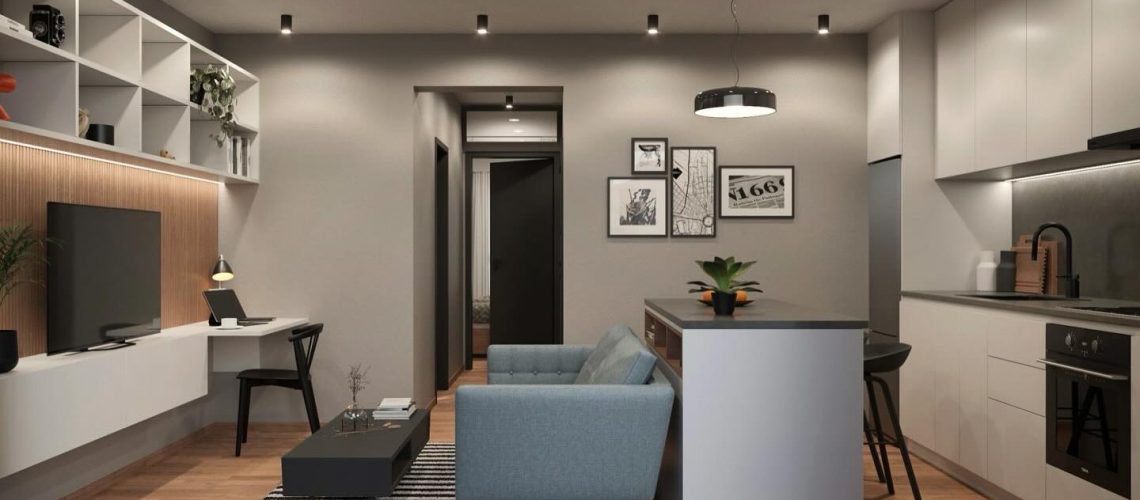 470897619_17946776603914218_5301973228759880248_n