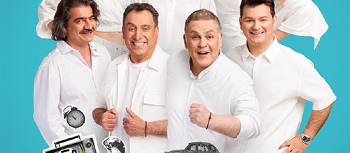cropped-image-(2)