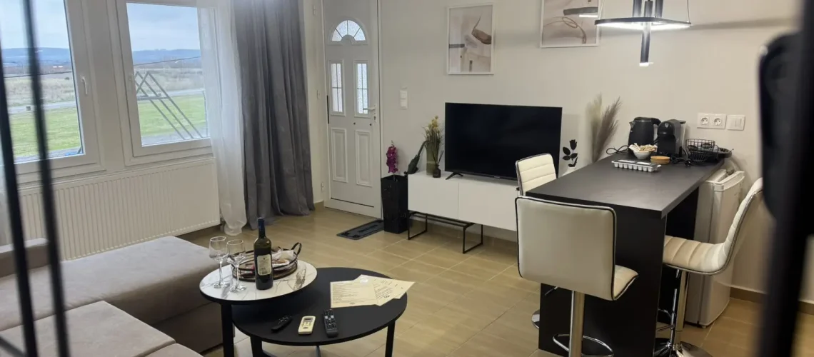 deluxe-δωμάτιο-1-4