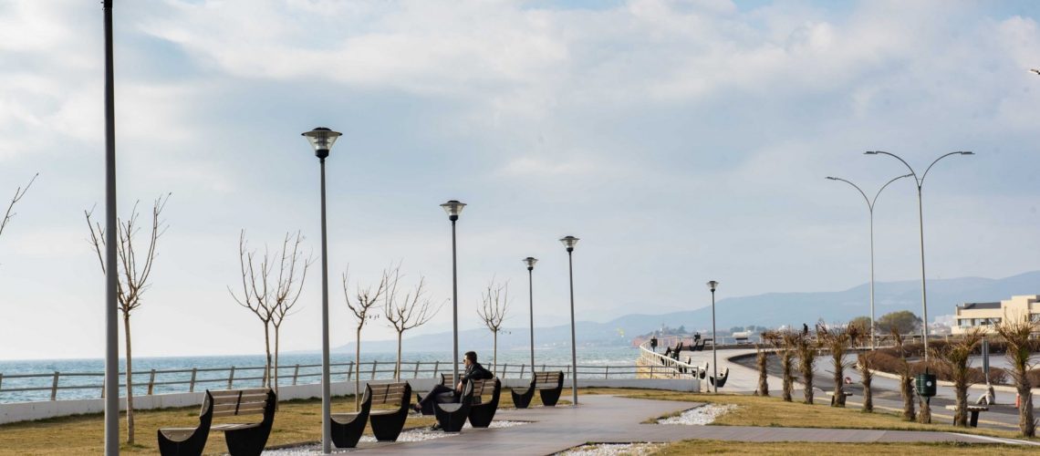 strofi_egnatia